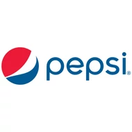 Pepsi Cola