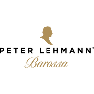 Peter Lehmann
