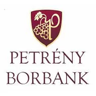 Petrény