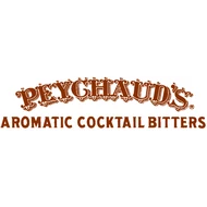 Peychaud's