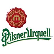 Pilsner Urquell