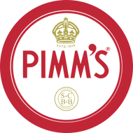 Pimm's
