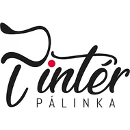 Pintér