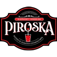 Piroska