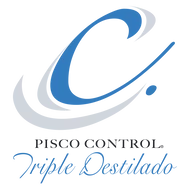 Pisco Control