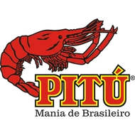 Pitu