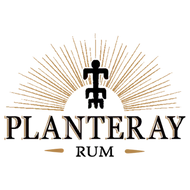 Planteray