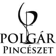 Polgár