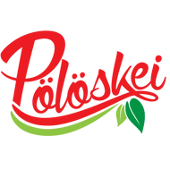 Pölöskei