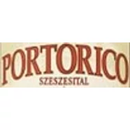 Portorico