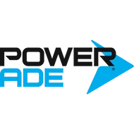 Powerade