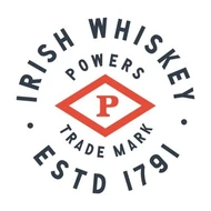 Powers