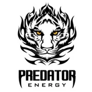 Predator