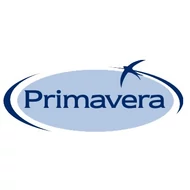 Primavera