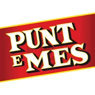 Punt e Mes