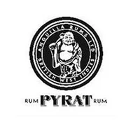 Pyrat