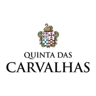 Quinta das Carvalhas