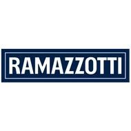 Ramazotti