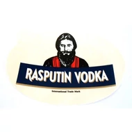 Rasputin