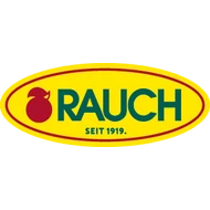 Rauch