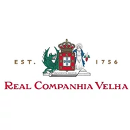Real Companhia Velha