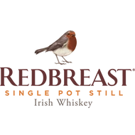 Redbreast