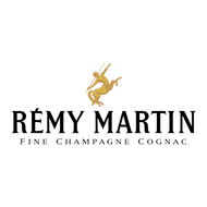 Rémy Martin