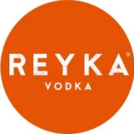 Reyka