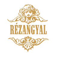 Rézangyal