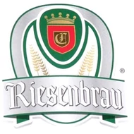 Riesenbrau