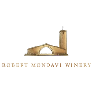 Robert Mondavi