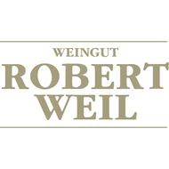 Robert Weil
