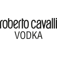 Roberto Cavalli