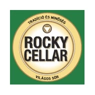 Rocky Cellar