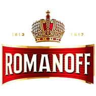 Romanoff