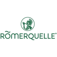 Römerquelle