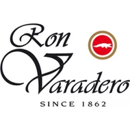 Ron Varadero