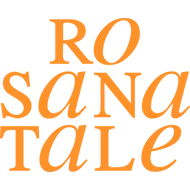 Rosanatale