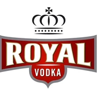 Royal