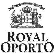 Royal Oporto