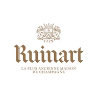 Ruinart