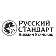 Russian Standard