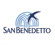 San Benedetto
