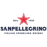 San Pelegrino