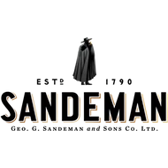Sandeman