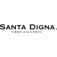 Santa Digna