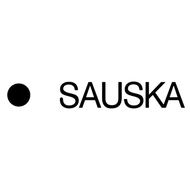 Sauska
