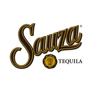 Sauza