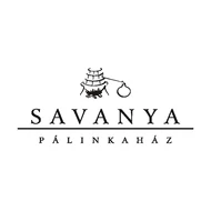 Savanya