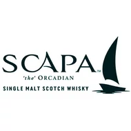 Scapa